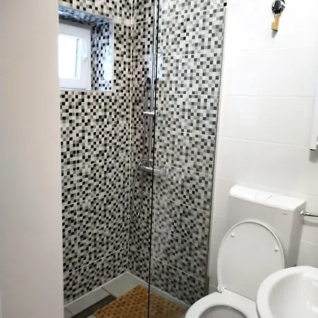 Vajda Apartments Novi Sad Exterior photo